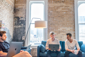 Product Manager