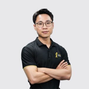 Bùi Hoàng Anh