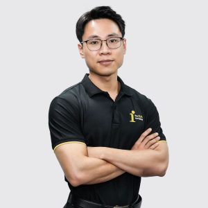 Bùi Hoàng Anh
