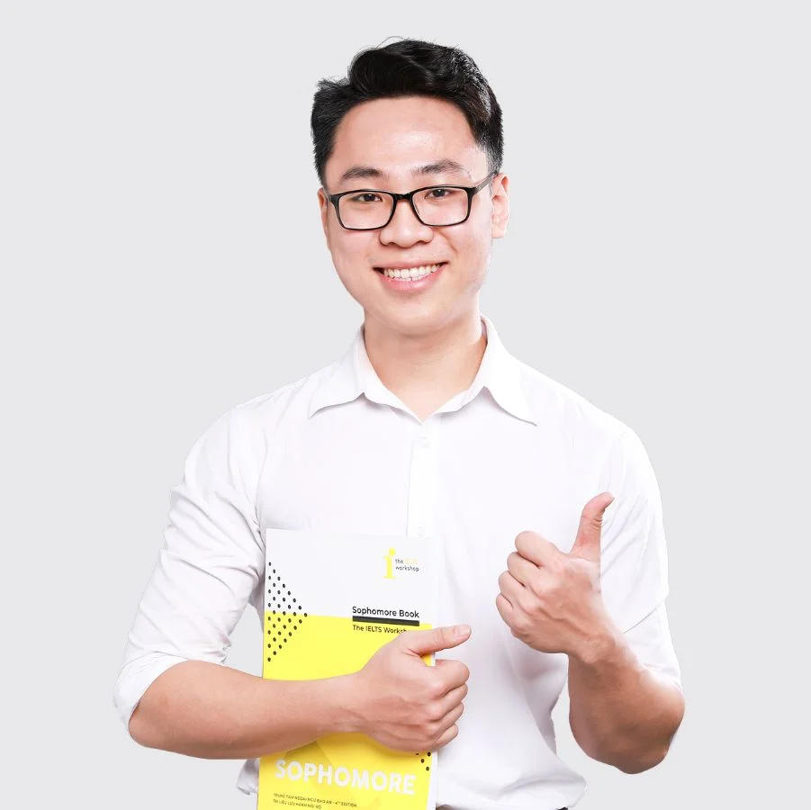 Bùi Hoàng Anh