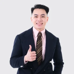 Đặng Trần Tùng