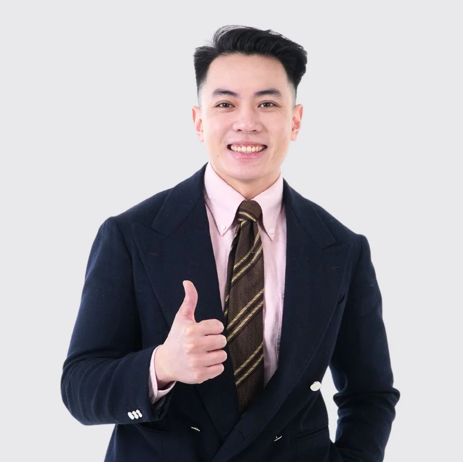 Đặng Trần Tùng