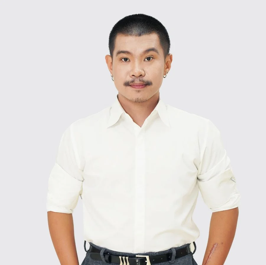 Đỗ Thành