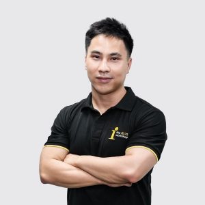 Hoàng Văn Hưng