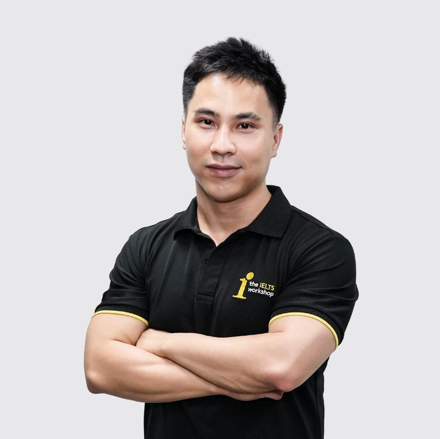 Hoàng Văn Hưng
