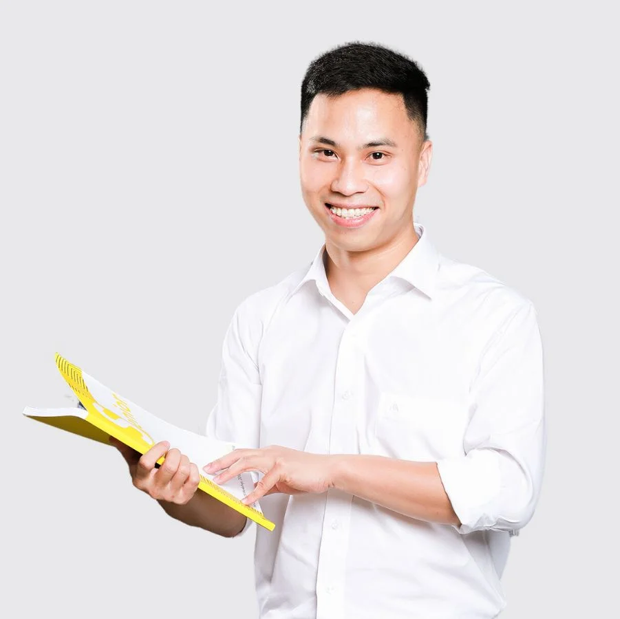 Hưng Hoàng