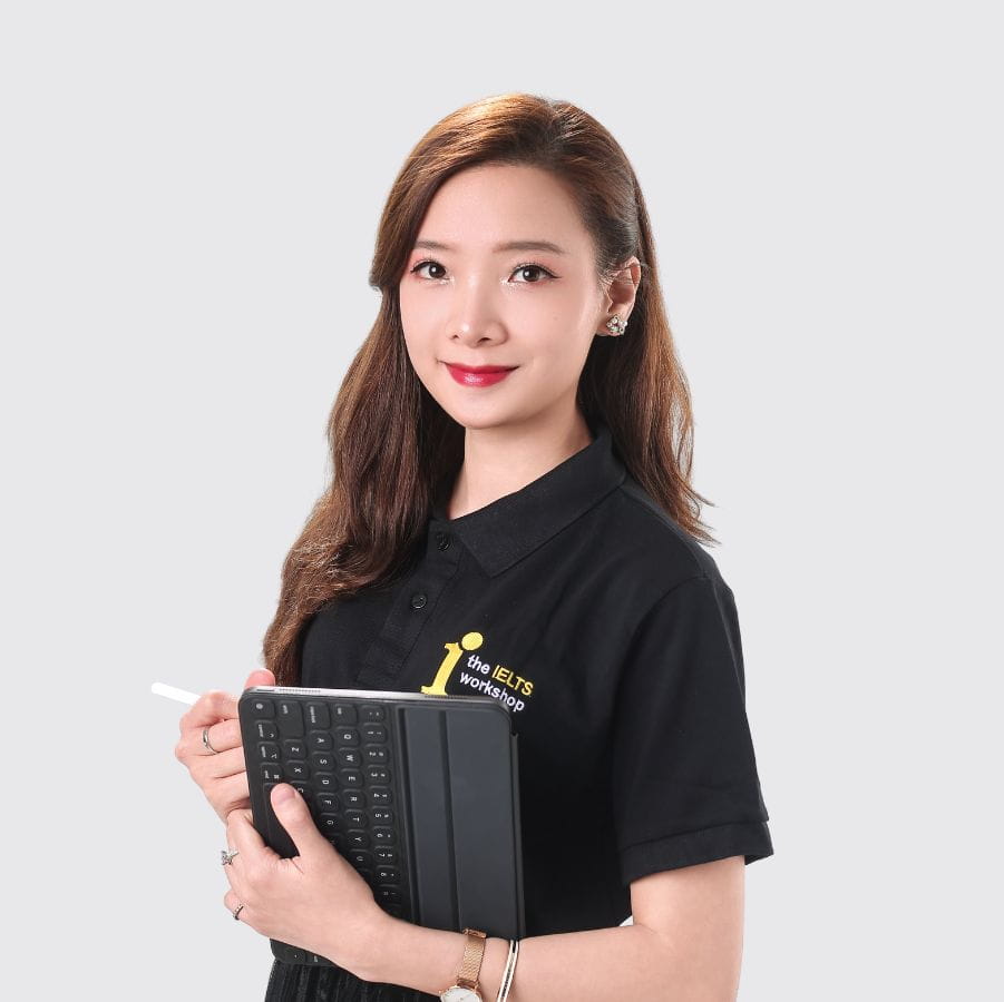Lương Thị Thu Thủy