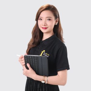 Lương Thị Thu Thủy