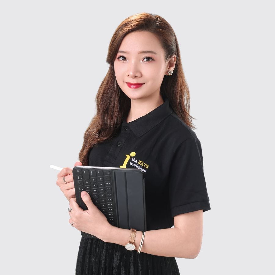 Lương Thị Thu Thủy