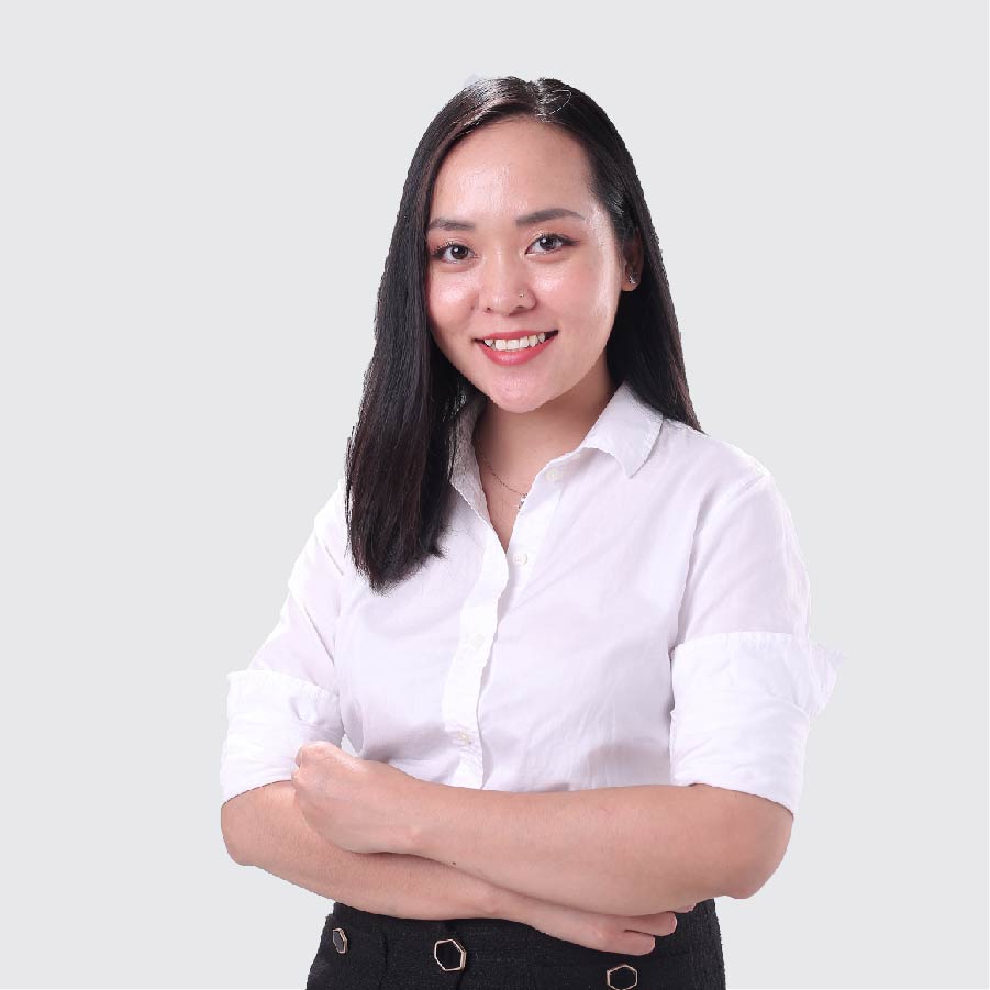 Lưu Nguyên Nhung