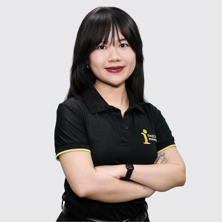 Nguyễn Khánh Huyền