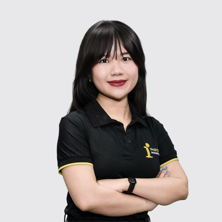 Nguyễn Khánh Huyền