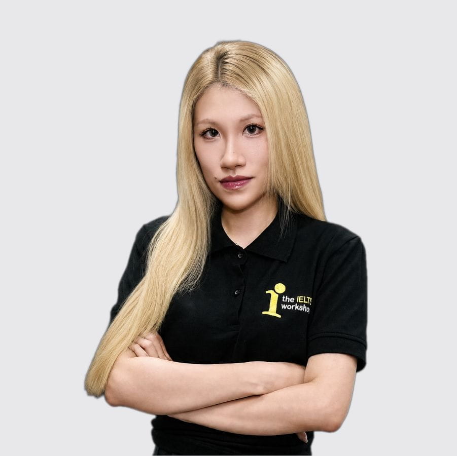 Nguyễn Ngọc Hồng Linh