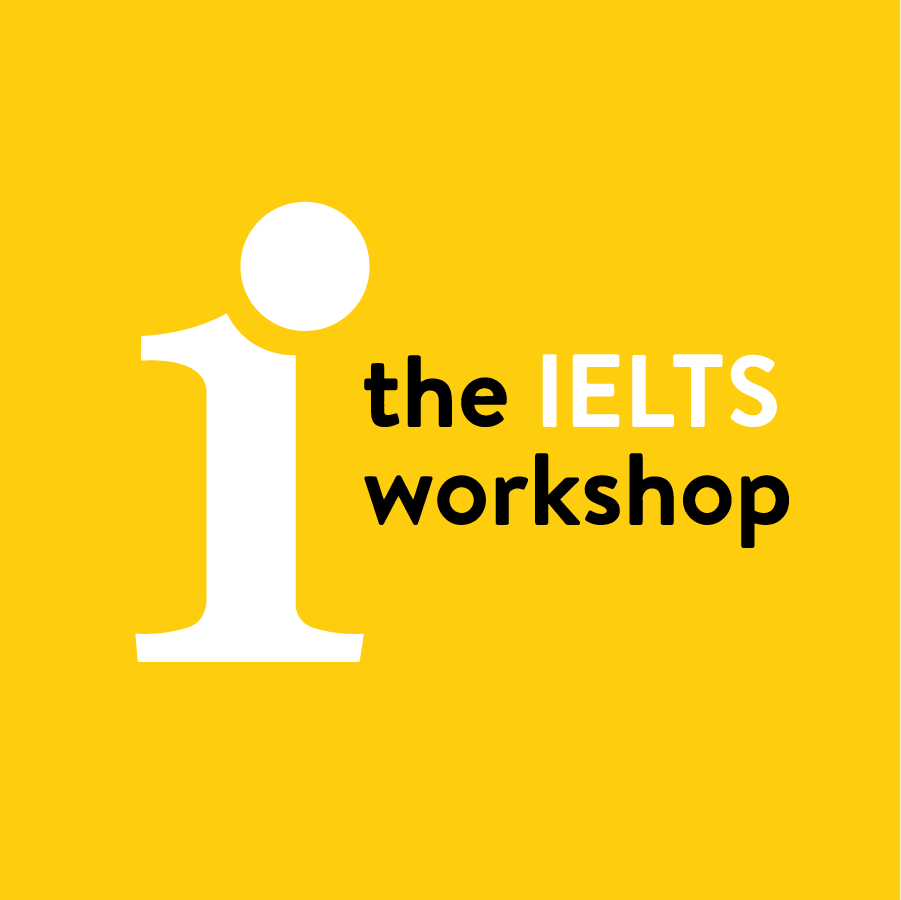 lo-go-theielts-workshop
