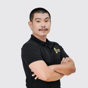 Đỗ Quang Thành