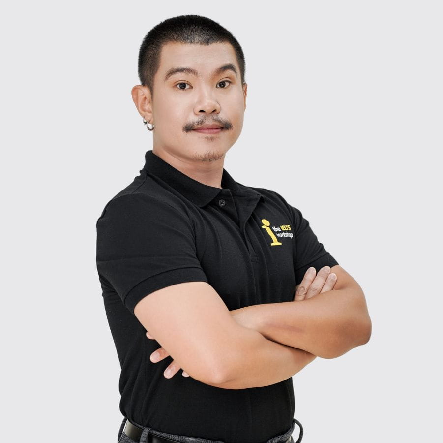 Đỗ Quang Thành