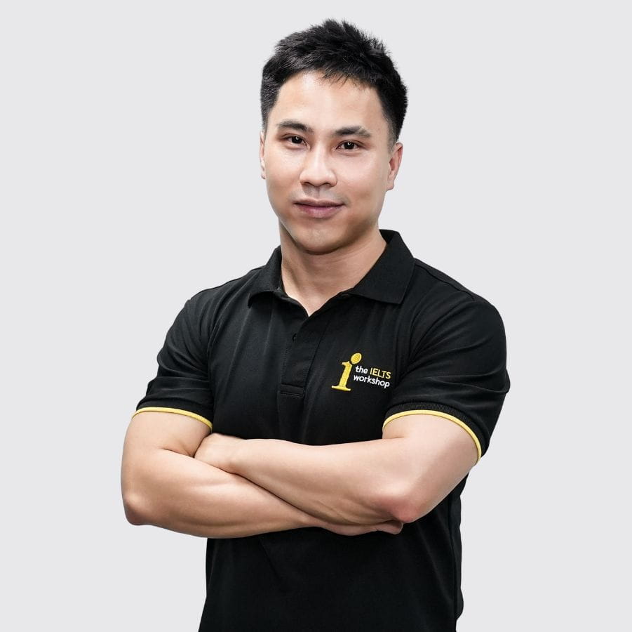 Hoàng Văn Hưng