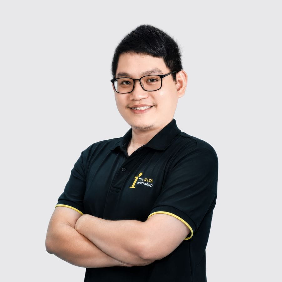 Lưu Trọng Đạt