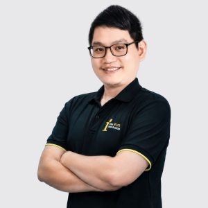 Lưu Trọng Đạt