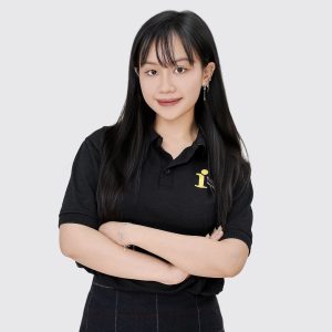 Ngô Ngọc Hà