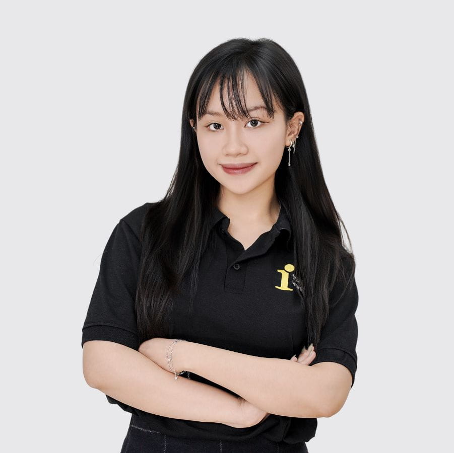 Ngô Ngọc Hà