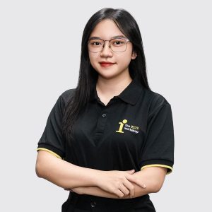 Nguyễn Mai Linh