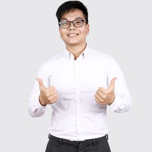 Nguyễn Thế Quang