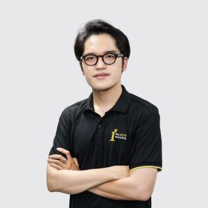 Phạm Hoàng Khánh Nam
