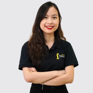 Phạm Thảo Vân