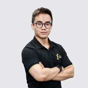 Việt Nam