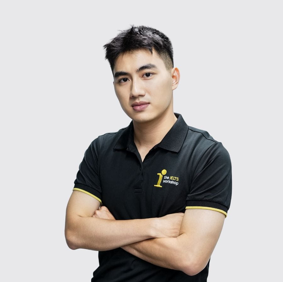 Vũ Văn Khoa