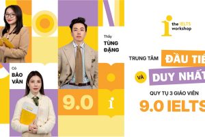 [Hà Nội] Trưởng Trung Tâm/Quản lý trung tâm (Center Lead)
