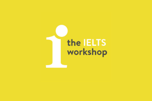 [HN/HCM] Giáo Viên IELTS Fulltime/Part – Time
