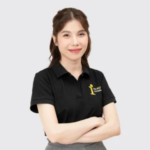 Bảo Vân