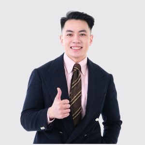 Đặng Trần Tùng