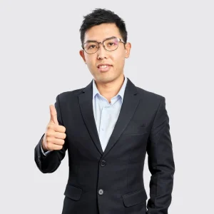 Đoàn Quang Đức