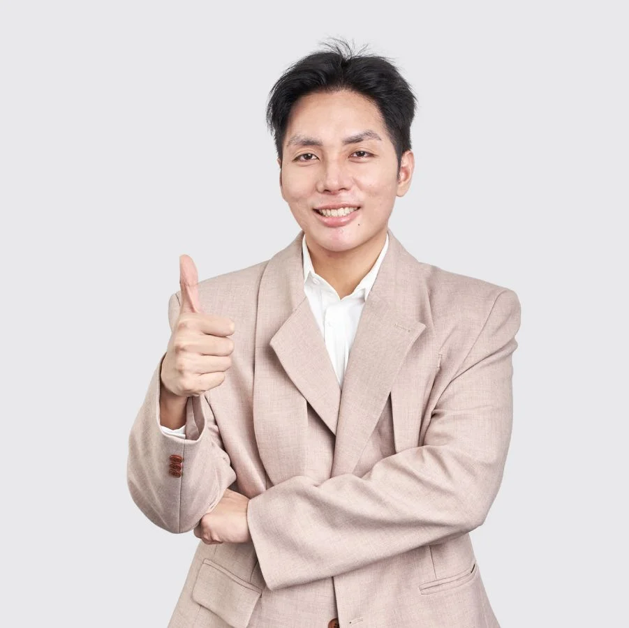 Đoàn Tiến Ngọc