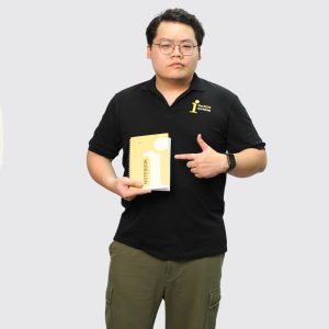 tran-hoang-tuan-khang