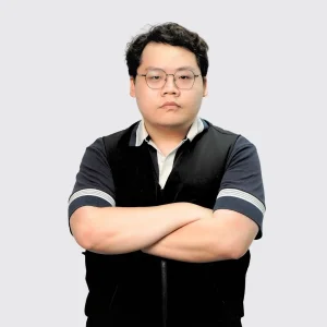 Hoàng Khang