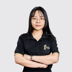Khánh Minh