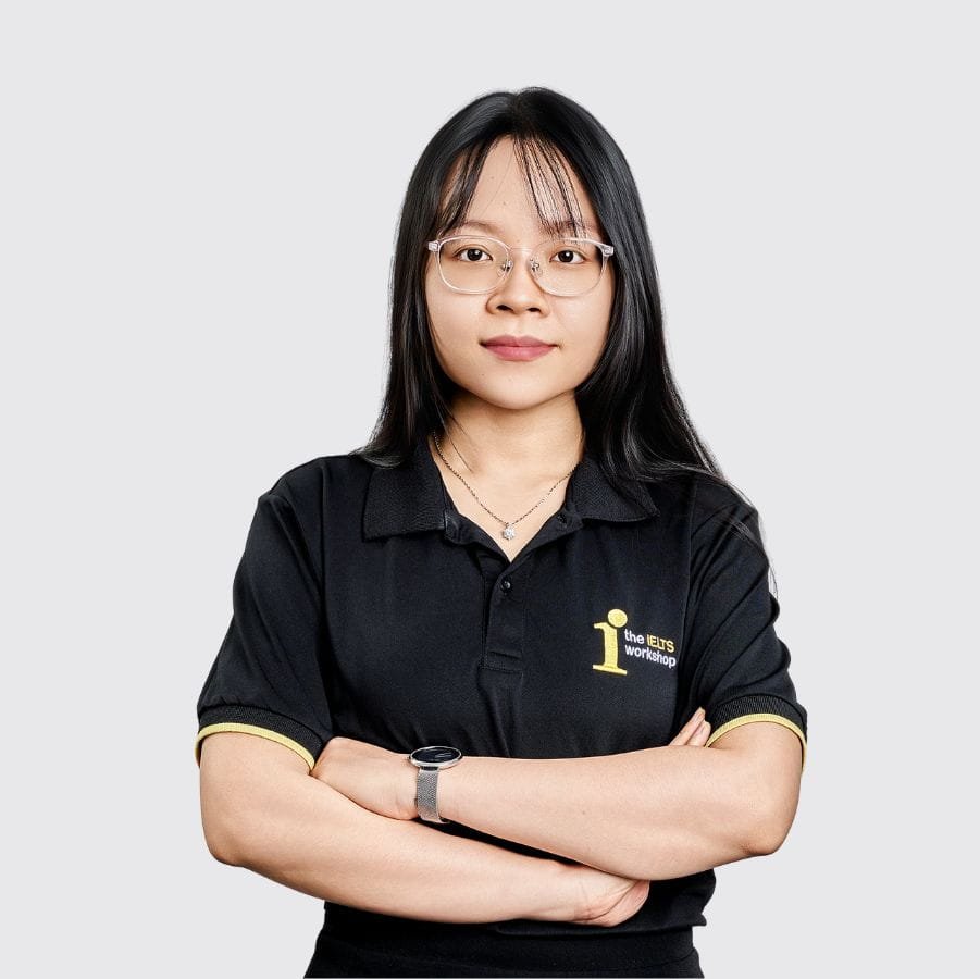 Khánh Minh