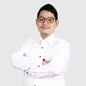 Lưu Trọng Đạt