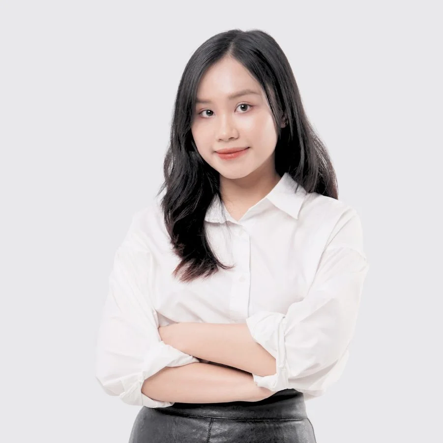 Ngô Ngọc Hà