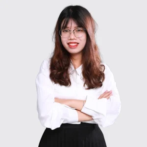 Ngô Phương Anh