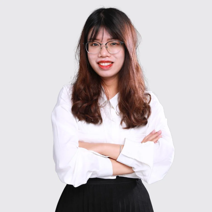 Ngô Phương Anh