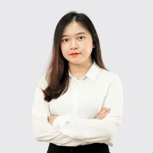 Nguyễn Mai Linh
