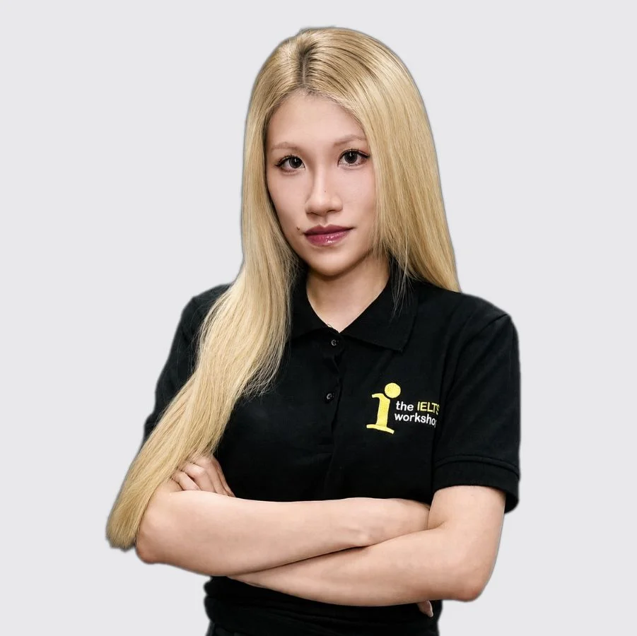 Nguyễn Ngọc Hồng Linh