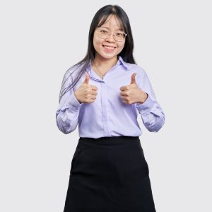 Nguyễn Thị Khánh Minh