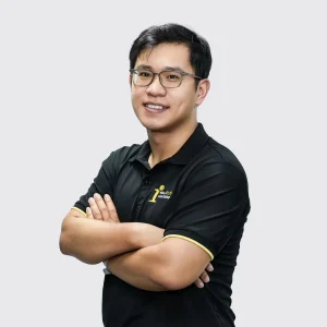 Nguyễn Tuấn Ngọc