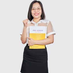 Phạm Hoàng Thu Trang